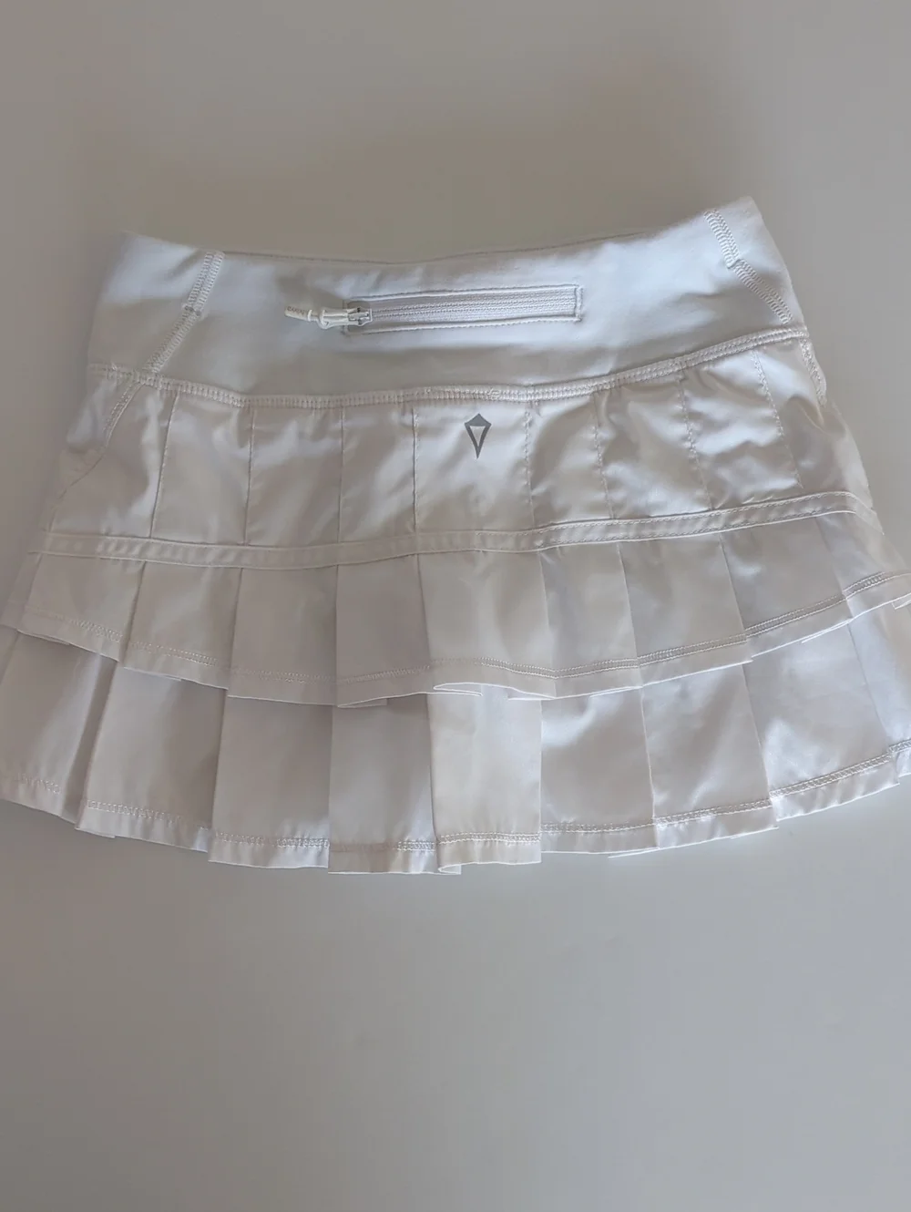 Ivivva Skirt Size 8